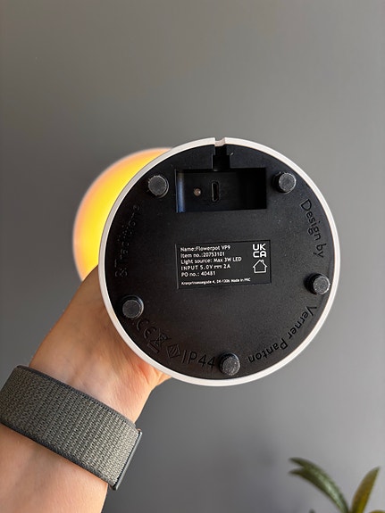 Product image 4 of 4