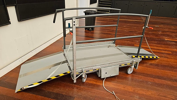 Product image 8 of 10