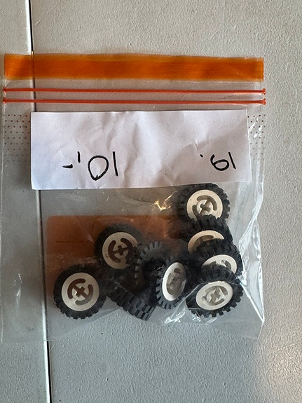 Product image 10 of 10
