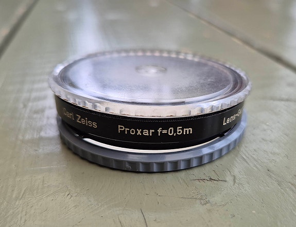 Product image 6 of 8