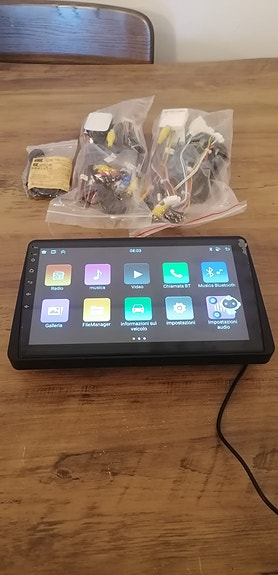 Product image 9 of 10