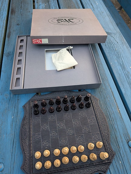 Product image 8 of 10