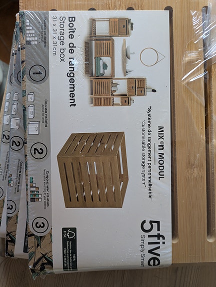 Product image 2 of 4