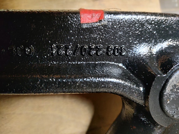 Product image 6 of 10