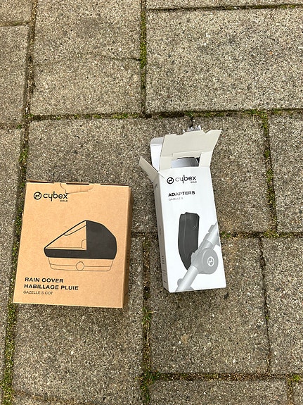 Product image 5 of 8