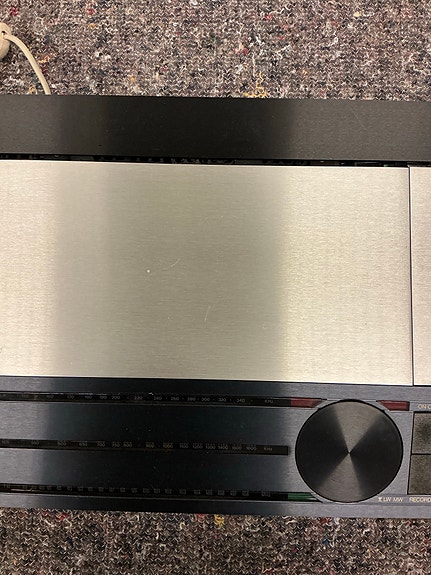 Product image 6 of 15