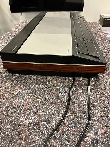 Product image 12 of 15