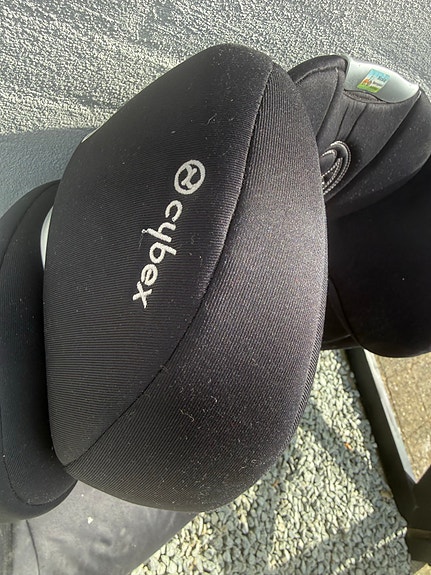 Product image 4 of 9