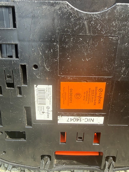 Product image 7 of 9