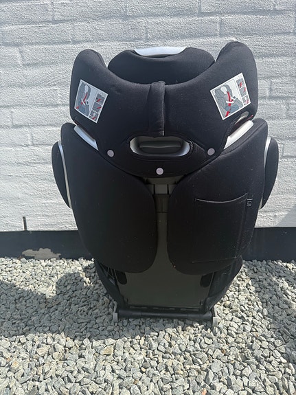 Product image 2 of 9