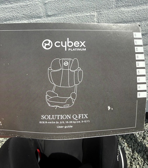 Product image 5 of 9