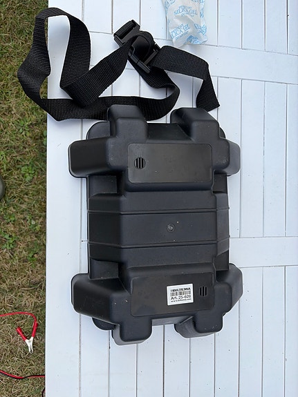 Product image 7 of 7