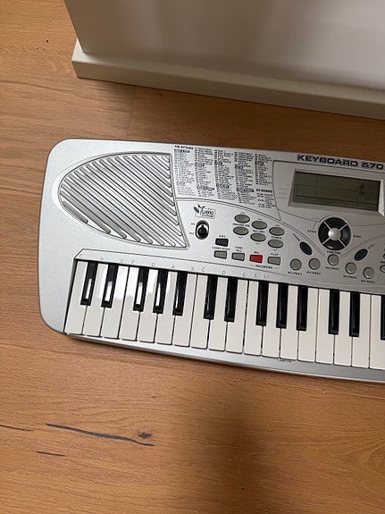 Product image 2 of 7