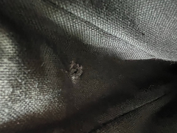 Product image 10 of 12