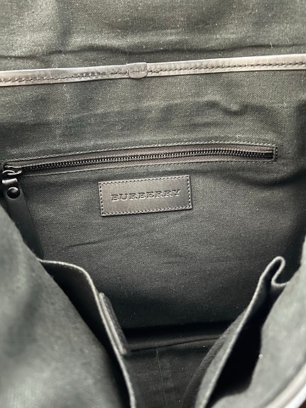 Product image 9 of 12