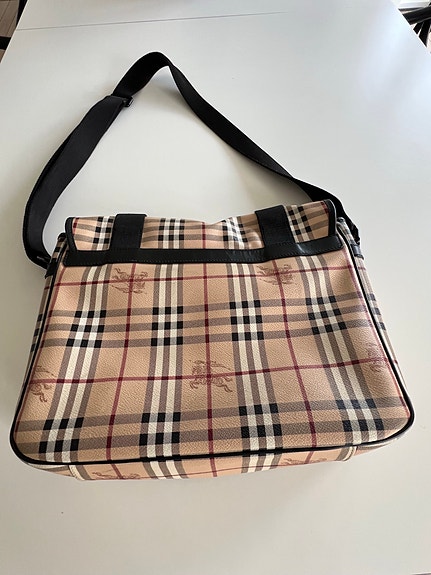 Product image 6 of 12
