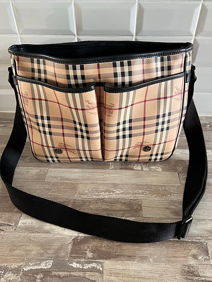 Product image 5 of 12
