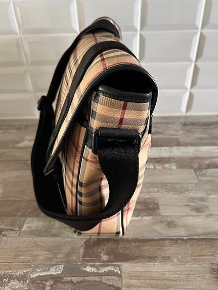 Product image 3 of 12