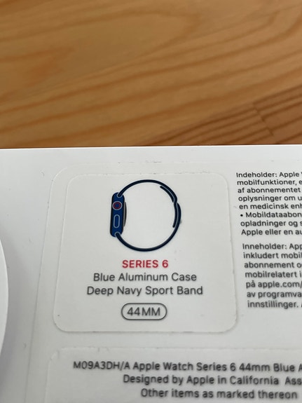 Product image 9 of 9
