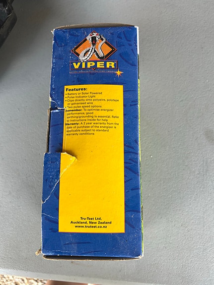 Product image 4 of 6