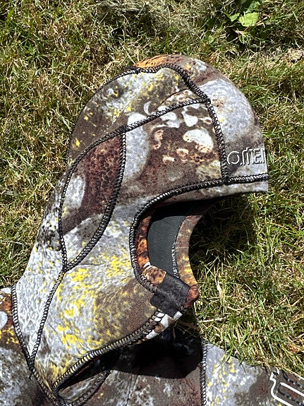 Product image 9 of 11