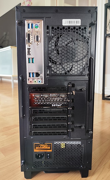 Product image 4 of 10