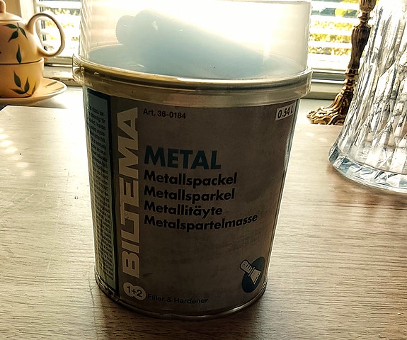 Product image 2 of 3