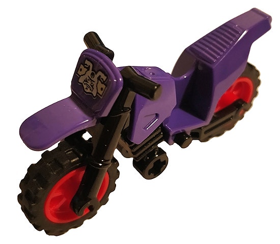 Product image 3 of 4