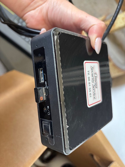 Product image 9 of 10