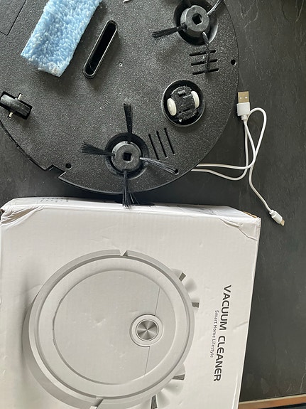 Product image 6 of 6