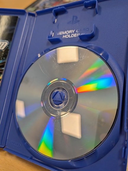 Product image 2 of 2