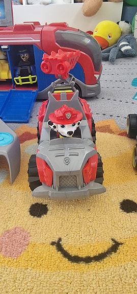 Product image 6 of 9