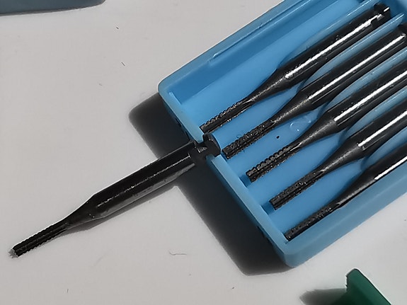 Product image 2 of 9