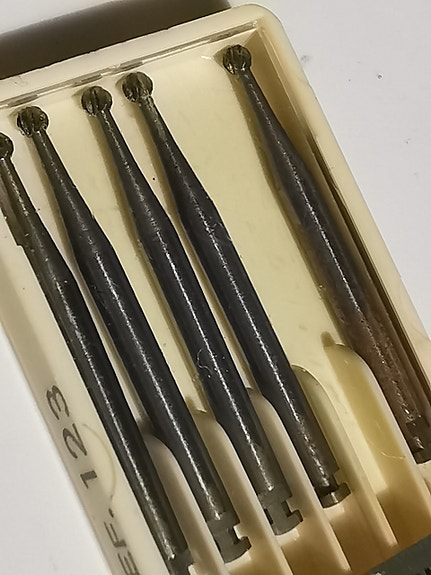 Product image 4 of 9