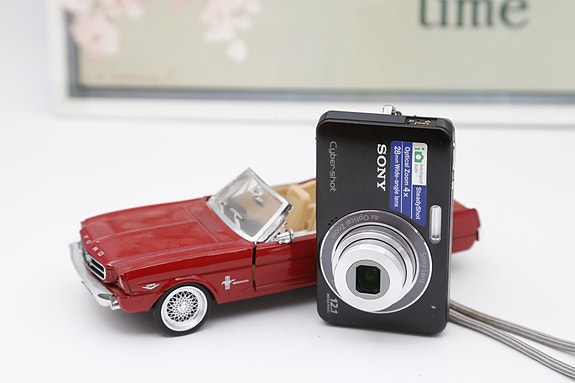 Product image 8 of 10