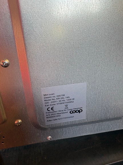 Product image 5 of 5
