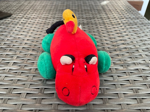 Product image 4 of 10