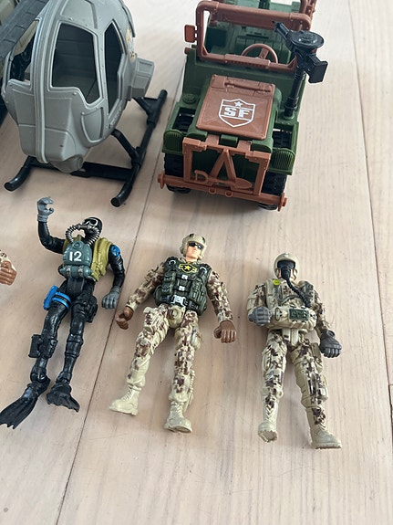 Product image 3 of 5