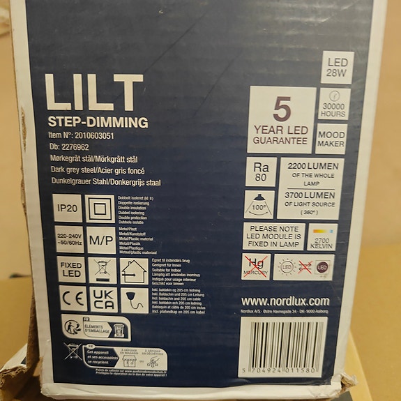 Product image 5 of 6