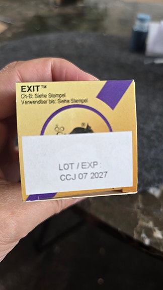 Product image 2 of 2