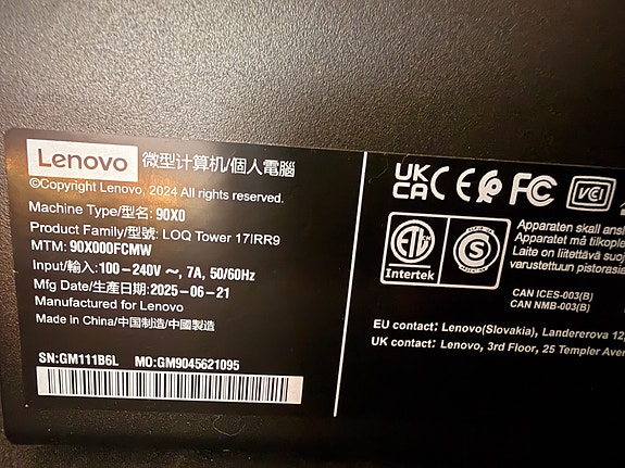 Product image 4 of 7