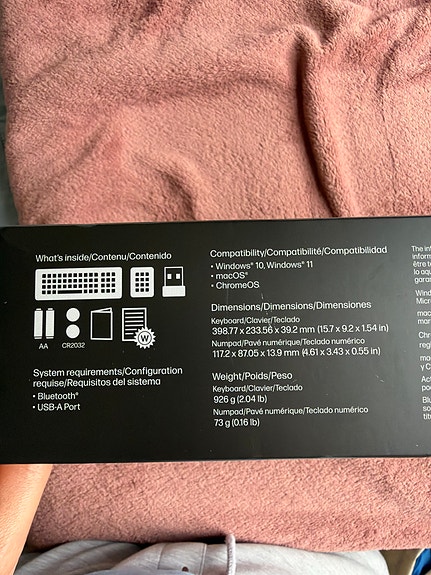 Product image 3 of 5