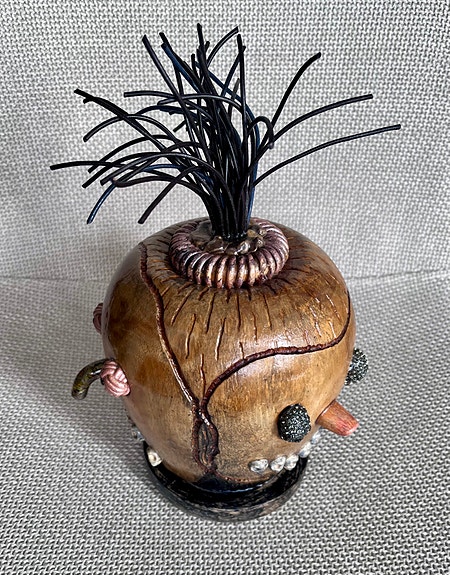 Product image 6 of 8