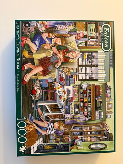 Product image 6 of 10