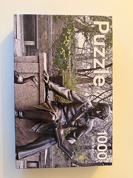 Product image 2 of 10