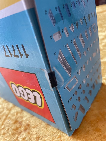 Product image 3 of 7