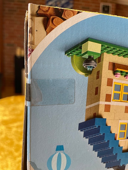 Product image 5 of 7