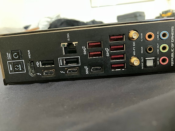 Product image 8 of 10
