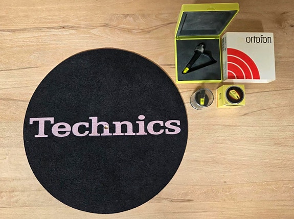 Product image 5 of 9