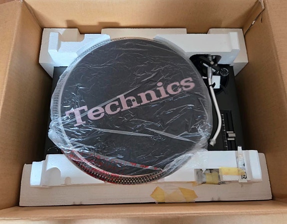Product image 7 of 9